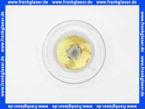 Stiebel Eltron 147563 WAEHLKNOPF BGR.