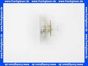 Stiebel Eltron 147563 WAEHLKNOPF BGR.