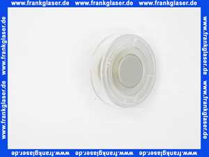 Stiebel Eltron 147563 WAEHLKNOPF BGR.