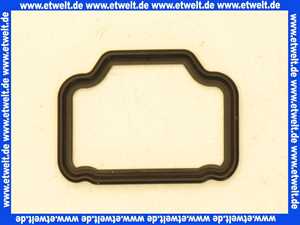 Stiebel Eltron 147658 Profildichtung SS