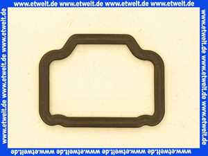 Stiebel Eltron 147658 Profildichtung SS