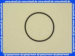 Stiebel Eltron 147694 Rundring O-Riong Dichtung Dichtungsring 90 X 3,5 NBR