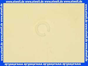 Stiebel Eltron 147717 Sicherungsring 20,2X13,2X2
