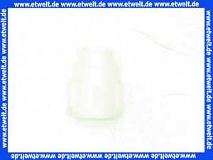 Stiebel Eltron 147731 TEMP.EINSATZ KU