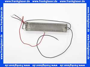 Stiebel Eltron 147810 BHZ 2000W 230V