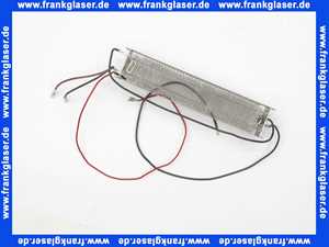 Stiebel Eltron 147810 BHZ 2000W 230V