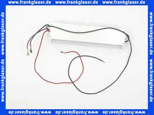 Stiebel Eltron 147810 BHZ 2000W 230V