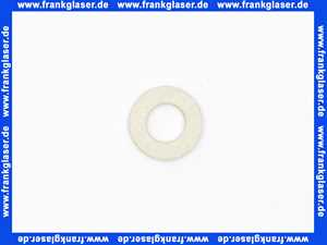 148239 Stiebel Eltron Dichtung 14,8 X 8 X 2