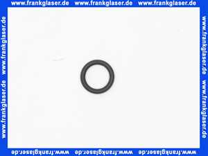 Stiebel Eltron 148247 O-RING 3,68X1,78