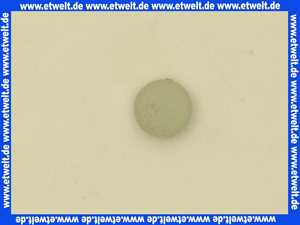 Stiebel Eltron 148253 KAPPE KU