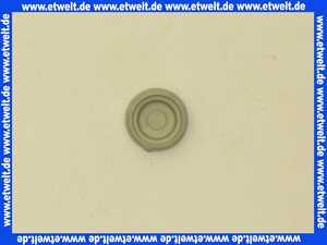 Stiebel Eltron 148253 KAPPE KU