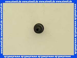 Stiebel Eltron 148275 NTC SCHUTZHUELLE