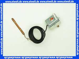 Stiebel Eltron 148287 STB 100GRD.C