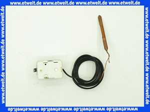 Stiebel Eltron 148287 STB 100GRD.C