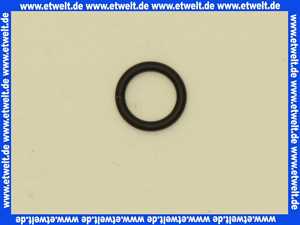 Stiebel Eltron 148290 O-RING 8,74X1,78