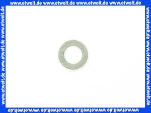 148337 Stiebel Eltron Dichtung 24 x 17 x 1,5