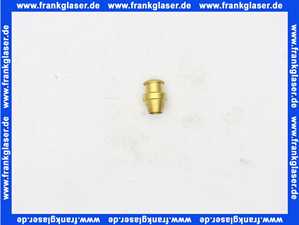 Stiebel Eltron 148442 DOPPELKEGELRING 4 MM