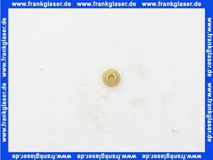 Stiebel Eltron 148442 DOPPELKEGELRING 4 MM