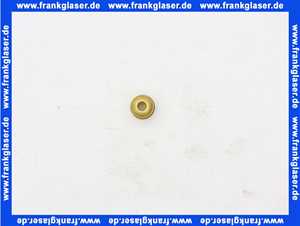 Stiebel Eltron 148442 DOPPELKEGELRING 4 MM