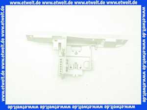 Stiebel Eltron 148693 Schalteinsatz Ku