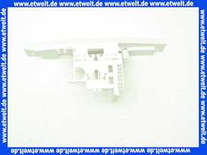 Stiebel Eltron 148693 Schalteinsatz Ku