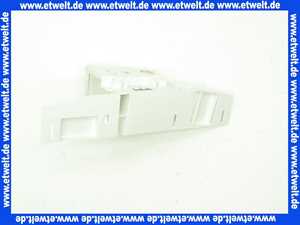 Stiebel Eltron 148693 Schalteinsatz Ku