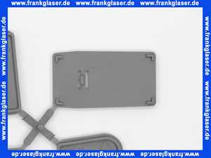 Stiebel Eltron 148699 DISTANZSTUECK KU 4 ER-BAUSATZ