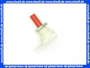 Stiebel Eltron 148746 Potentiometer 47 kOhm