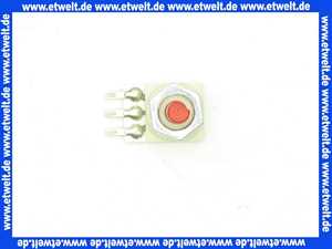 Stiebel Eltron 148746 Potentiometer 47 kOhm