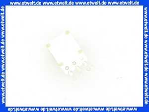 Stiebel Eltron 148746 Potentiometer 47 kOhm