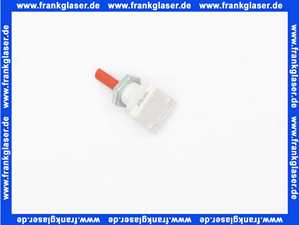 Stiebel Eltron 148746 Potentiometer 47 kOhm