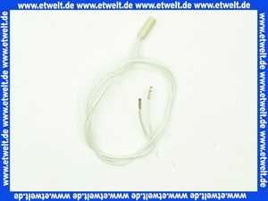 Stiebel Eltron 148750 SENSOR PT 100