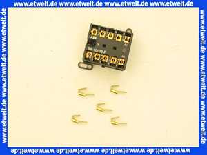 Stiebel Eltron 148890 Schuetz 4/0 220-240