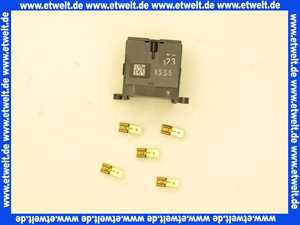 Stiebel Eltron 148890 Schuetz 4/0 220-240