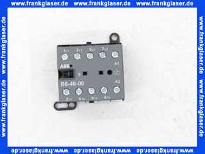 Stiebel Eltron 148891 Schuetz 4/0 220-240