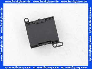 Stiebel Eltron 148891 Schuetz 4/0 220-240