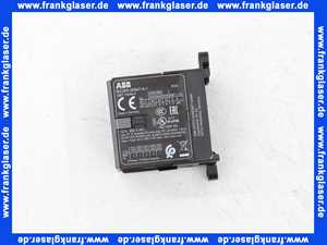 Stiebel Eltron 148891 Schuetz 4/0 220-240