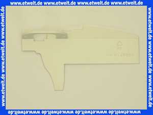 Stiebel Eltron 149003 FOMPLATTE KU