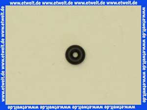 Stiebel Eltron 149788 O-RING 2,65 X 1,8