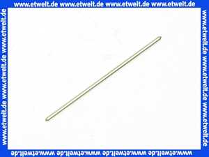 Stiebel Eltron 149789 STOESSEL D2 X 70