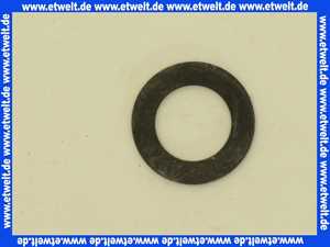 149791 Stiebel Eltron Dichtung 28 X 17,5 X 2