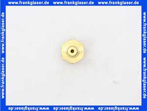 Stiebel Eltron 149798 Anschlussnippel positiv