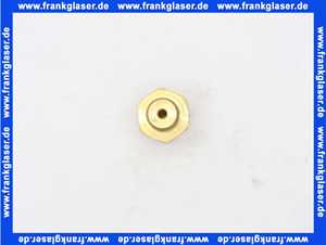 Stiebel Eltron 149798 Anschlussnippel positiv