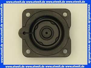 Stiebel Eltron 149800 GEHAEUSEOBERTEIL