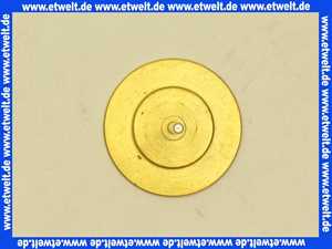 Stiebel Eltron 149803 ZUGSTANGE KPL.