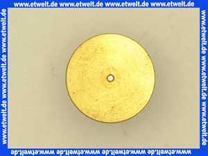 Stiebel Eltron 149803 ZUGSTANGE KPL.