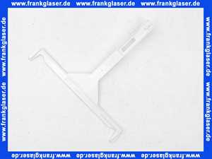 Stiebel Eltron 149837 Schieber Ku