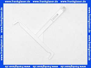 Stiebel Eltron 149837 Schieber Ku