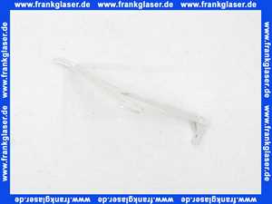 Stiebel Eltron 149837 Schieber Ku