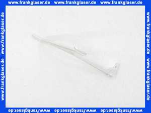 Stiebel Eltron 149837 Schieber Ku